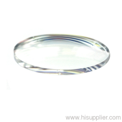 progressive lenses plastic lenses polycarbonate lenses