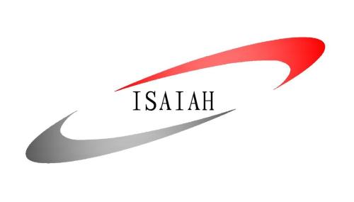 Isaiah Century Classic Furniture Group Limited