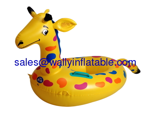 baby pool float, baby swimming float, baby swimming seat, infant swim float