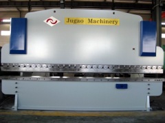 bending forming machine