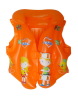 swim vest China, inflatable swim vest China, inflatable swim vest manufacturer china, inflatable toy China