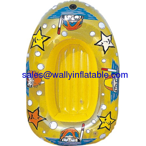 inflatable boat China, inflatable baby boat China, inflatable boat manufacturer china, inflatable toy China