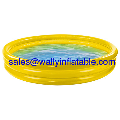 inflatable pool China, inflatable swimming pool China, inflatable swimming pool manufacturer china