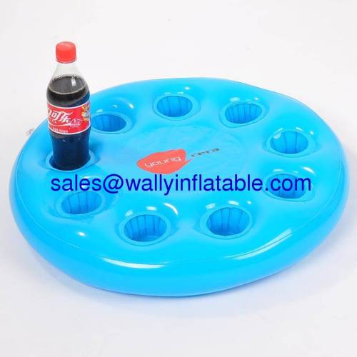inflatable holder China, inflatable holder factory China, inflatable holder manufacturer china