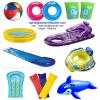 inflatable toy China, inflatable toy manufacturer china, inflatable toy factory China