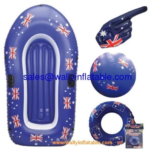 Inflatable thong China, inflatable thong mattress China, inflatable thong manufacturer china,