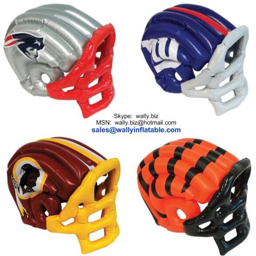 inflatable helmet China, inflatable helmet manufacturer china, inflatable helmet producer China