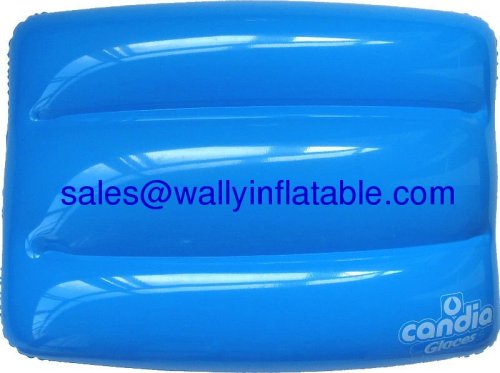 inflatable cushion China, inflatable cushion manufacturer china, inflatable cushion producer China