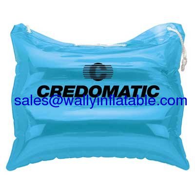 inflatable bag China, inflatable bag manufacturer china, inflatable bag producer China