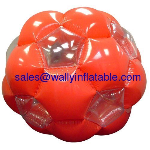 giga ball China, inflatable giga ball China, inflatable giga ball manufacturer china, producer China