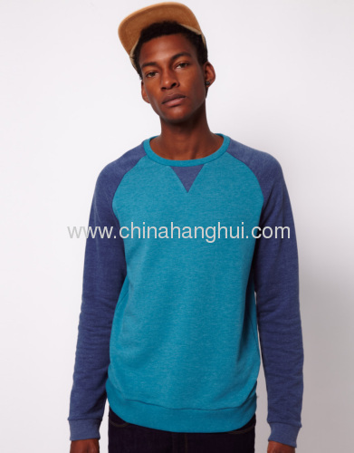 long sleeves polo shirts