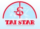 QingDao Tai Star Machinery Co.,Ltd