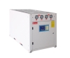 Precision Industrial cooling Chiller