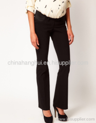 Maternity Bengaline Trousers