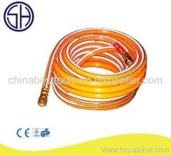 Air Hose 5/16''