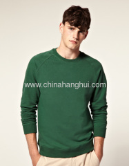 Mens Fashion Round Neck Shirts