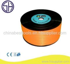 P.U Hose 100Mtr