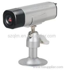 1.2GHz wireless security camera