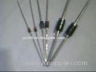 SF81~SF87 Schottky Diode