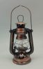 Kerosene light hurricane lantern glass globes LED Hurricane Lantern lamps