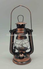 Kerosene light hurricane lantern glass globes LED Hurricane Lantern lamps