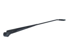 wiper arm for PEUGEOT505/83