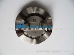 Cam Disc 096230-0110