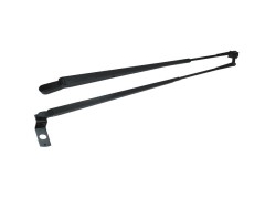 wiper arm for Engineering Vehicle and Ship
