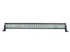 LED light bar 180W