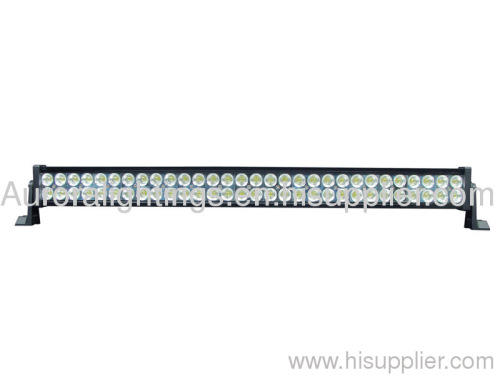 LED light bar 180W