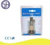 Air Filter 1/4'' For Spray Gun