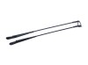 wiper arm for Bus 03030