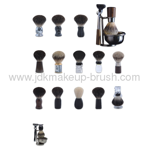 Low Price Shaving Brush