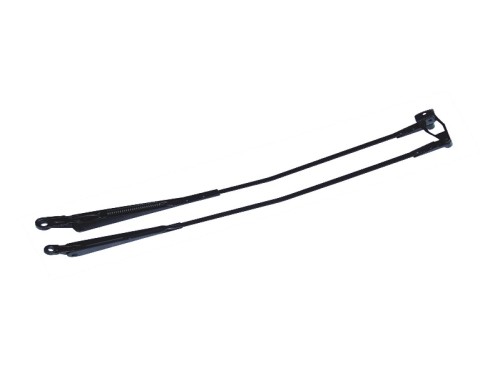 wiper arm for Mercedes-Benz Truck