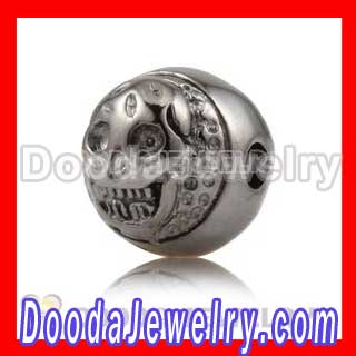 cheap shamballa beads wholesale