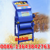 Corn thresher 0086-13643842763,