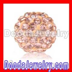 swarovski shamballa beads wholesale