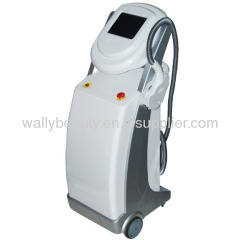 808nm Diode Laser Hair Removal System