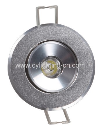 China Manufacture Round Lamp