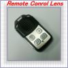 XF103F Remote Control infrared camera|poker scanner|poker analyzer|card reader