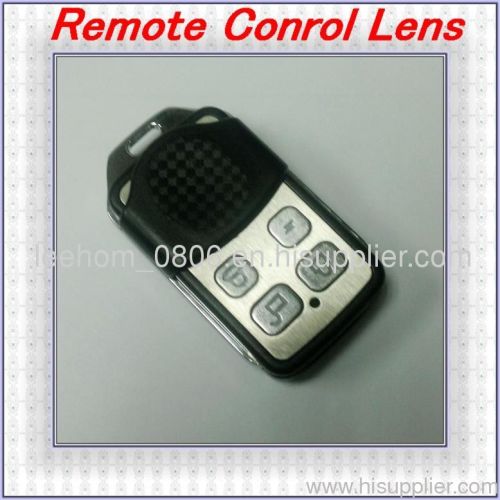 XF103F Remote Control infrared camera|poker scanner|poker analyzer|card reader