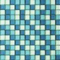 glass mosaic tile