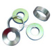 Epoxy ring NdFeB magnet/NdFeB permanent magnet