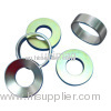 Epoxy ring NdFeB magnet/NdFeB permanent magnet