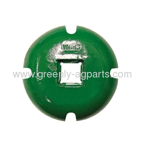 G5702 06-057-002 KMC/Kelly bumper wahser