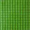 Glass Mosaic Tiles Green GM1004