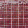 Square Glass Mosaic GM1085