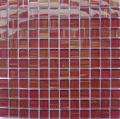 Square Glass Mosaic GM1085