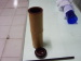 bamboo .plastic.auto cup.artware