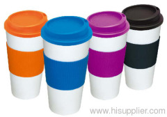 PP cup/coffee cup/plastic auto cup